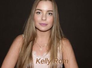 Kelly_Rom