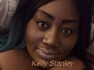 Kelly_Stanley