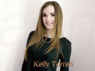 Kelly_Torres