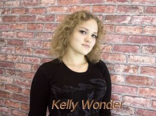 Kelly_Wonder