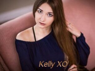 Kelly_XO