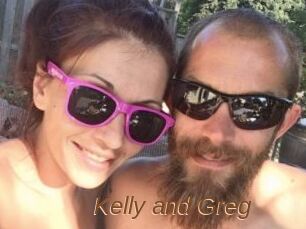 Kelly_and_Greg