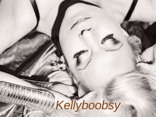 Kellyboobsy Annuaire Sexe