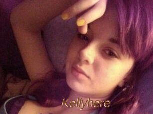 Kelly_here