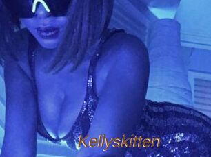 Kellyskitten Annuaire Sexe