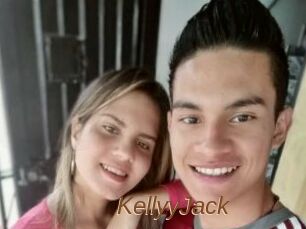 KellyyJack