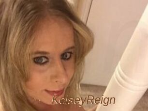 KelseyReign