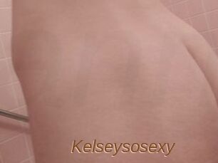 Kelseysosexy Annuaire Sexe