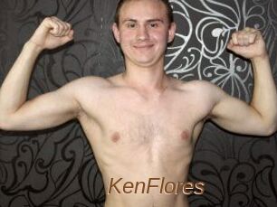 KenFlores