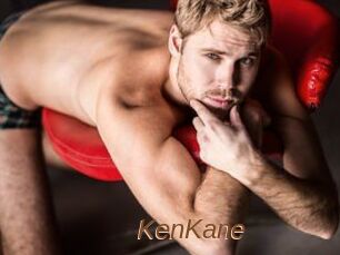 KenKane