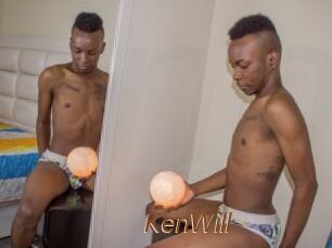 KenWill