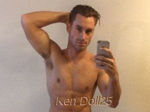 Ken_Doll25