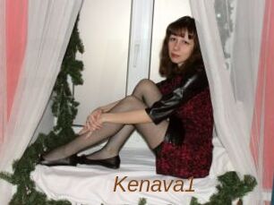 Kenava1