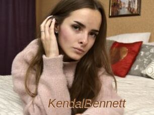 KendalBennett