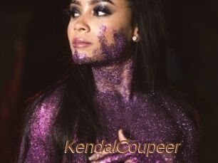 KendalCoupeer
