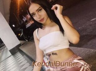 KendalDunne