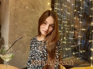 KendalPeach