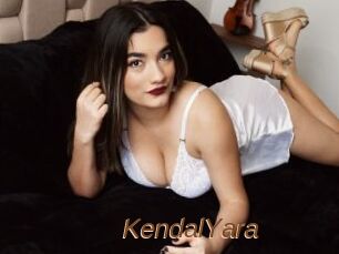KendalYara