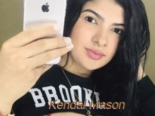Kendal_Mason