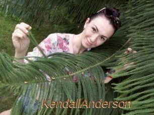 KendallAnderson
