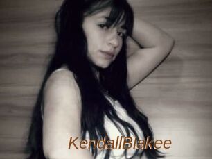 KendallBlakee