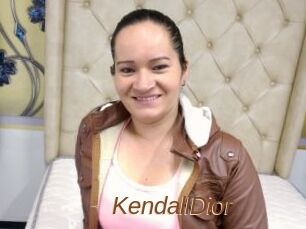 KendallDior