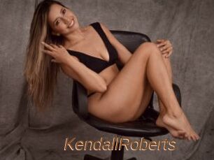 KendallRoberts