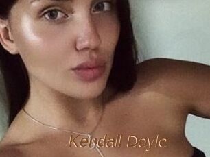 Kendall_Doyle