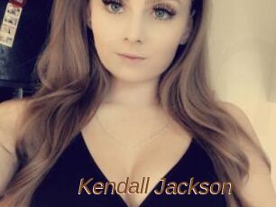 Kendall_Jackson