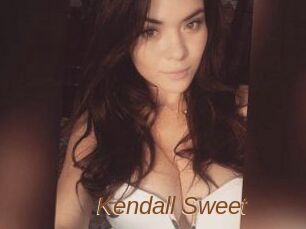 Kendall_Sweet