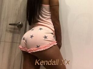 Kendall_Xx