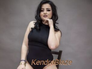 KendraBlaze