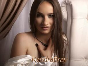 KendraBray