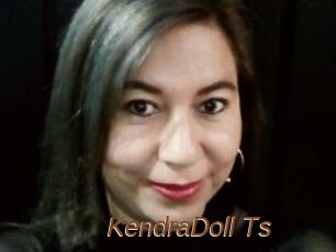 KendraDoll_Ts