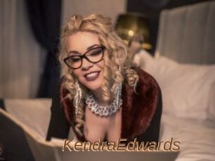 KendraEdwards