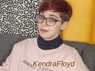 KendraFloyd