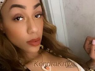 KendraKnyx