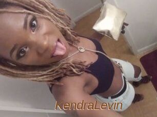 Kendra_Levin