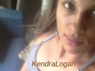 KendraLogan