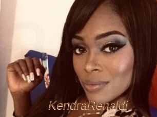 KendraRenaldi
