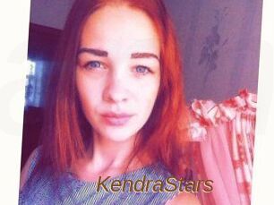 Kendra_Stars