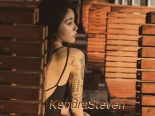 KendraSteven