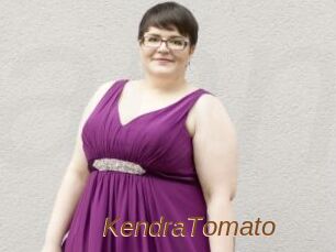 KendraTomato