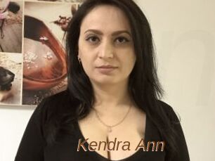 Kendra_Ann
