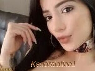 Kendralatina1