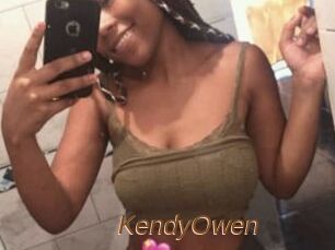 KendyOwen