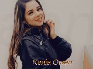 Kenia_Owen
