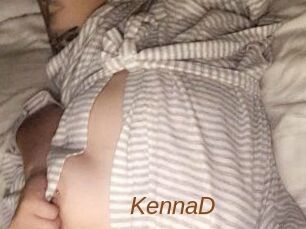 KennaD