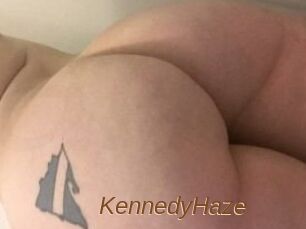 Kennedy_Haze