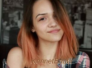 KennetBauer
